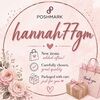 hannah77gm